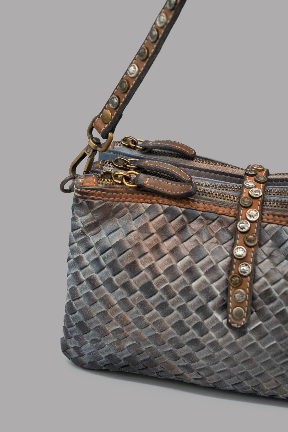 Kaylu Regin avion met